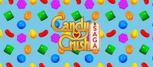 candy crush