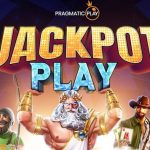 Slot Online Pragmatic Play: Panduan Lengkap dan Keunggulan