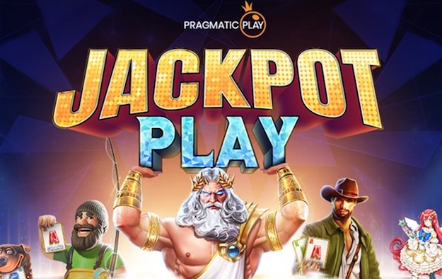 Slot Online Pragmatic Play: Panduan Lengkap dan Keunggulan