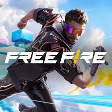 free fire